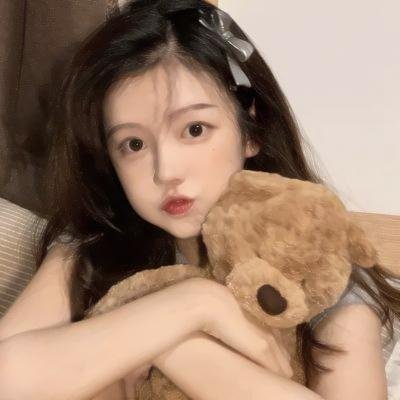 侠女十三妹