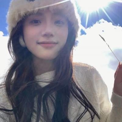 狐狸之声国语