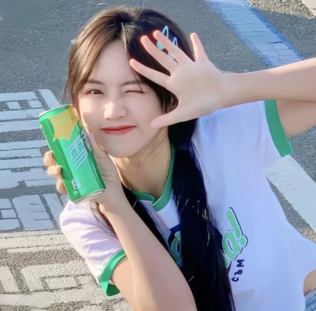犯罪家谱