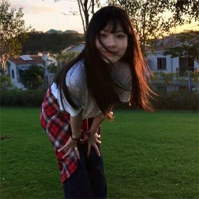 黑白无双第二季