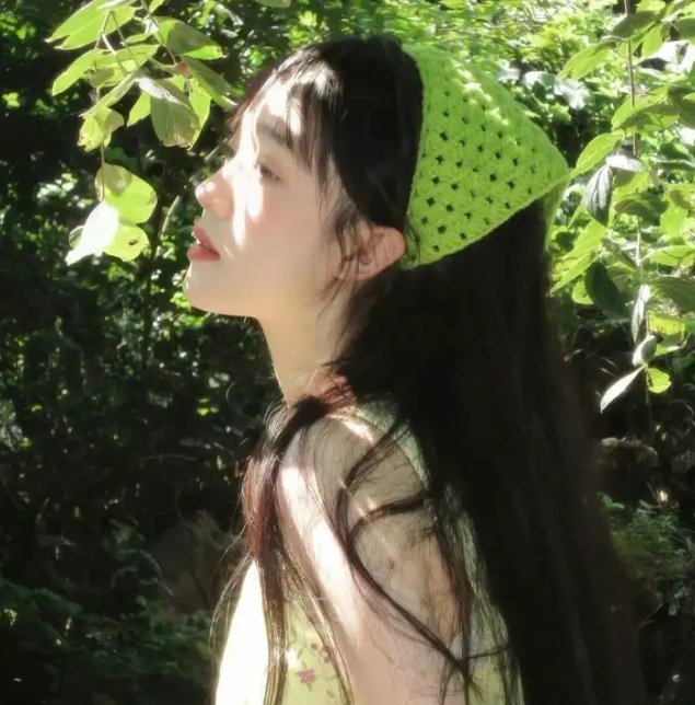 珍珠传奇