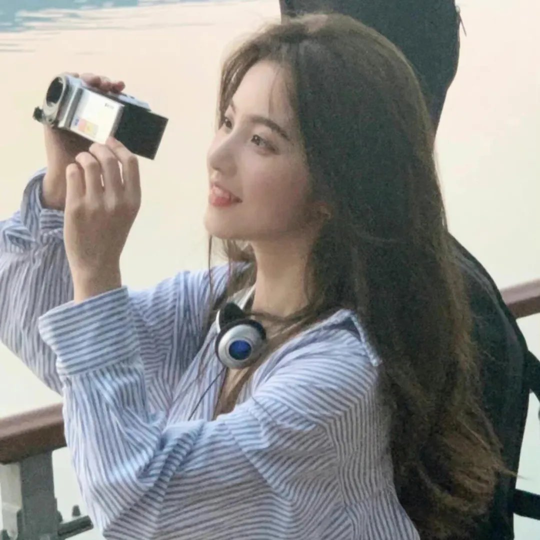 小姐姐去哪儿