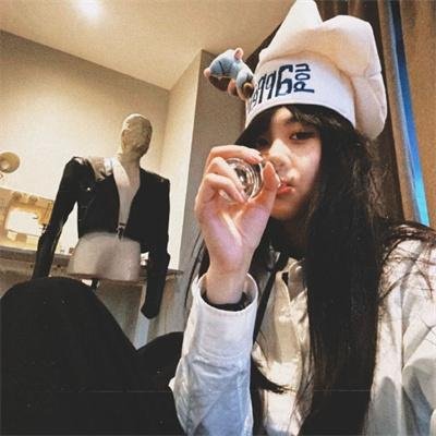 红颜的岁月