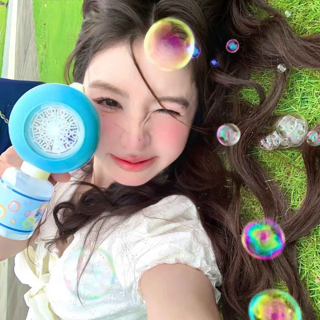 如何在网上卖迷幻药第二季