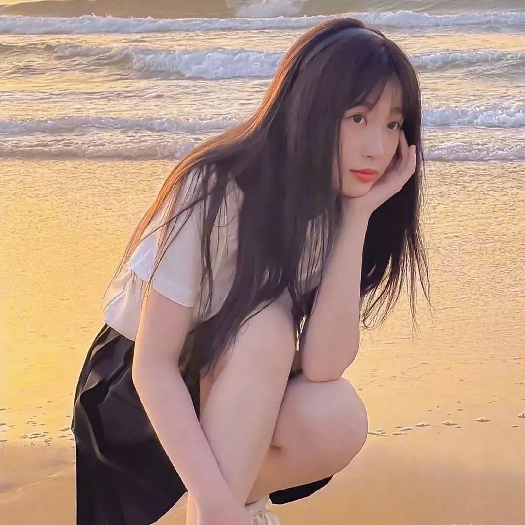 生命如尘