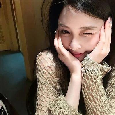 相爱一天