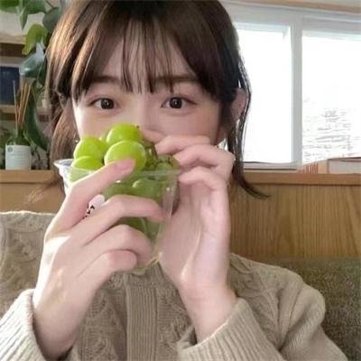 我的流氓情人