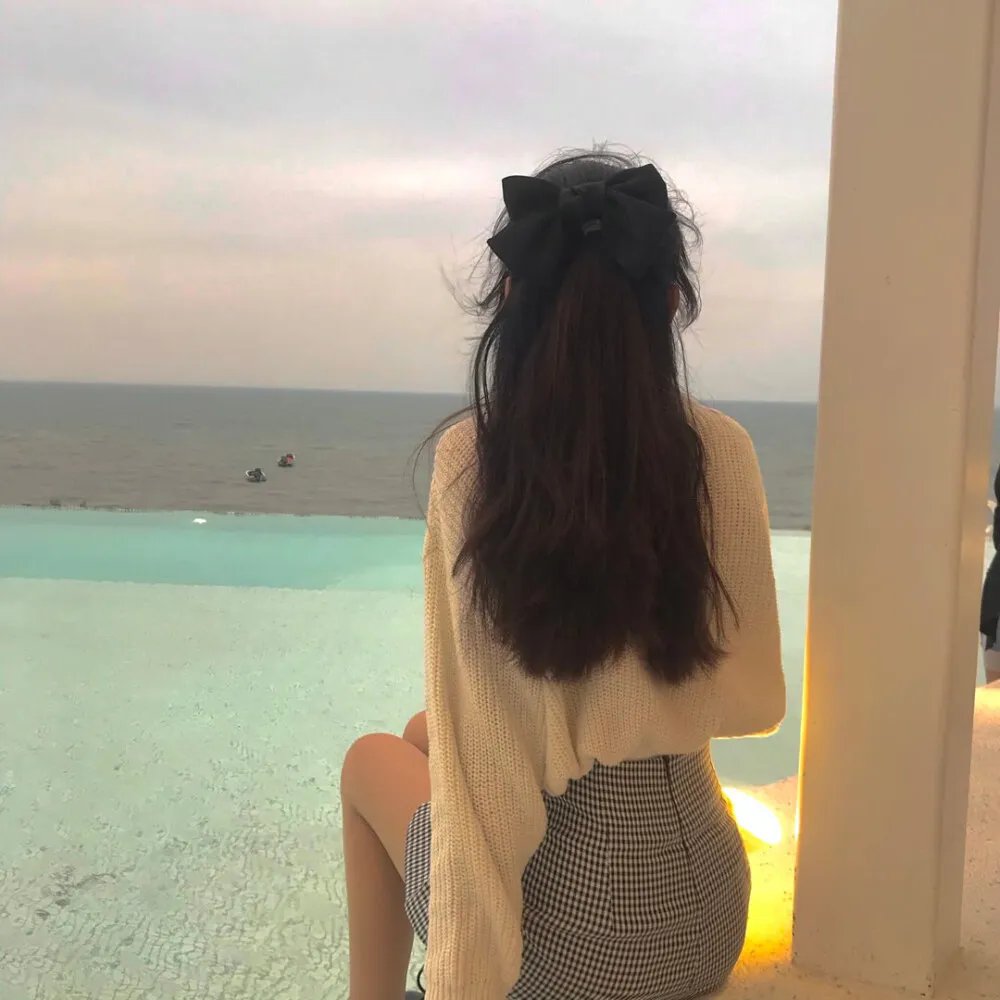 我亲爱的失败者之怪物浪漫