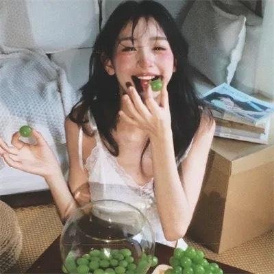 勿忘蛛