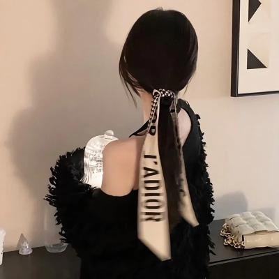 金鹿