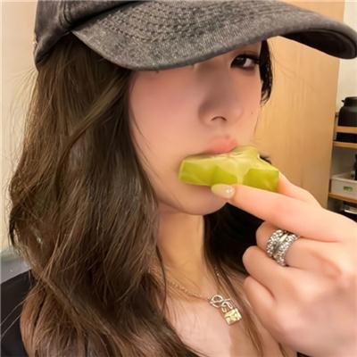 荒漠儿女情