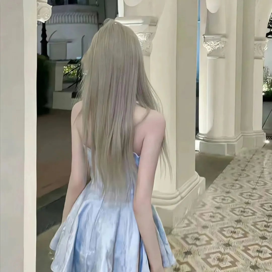 花游记