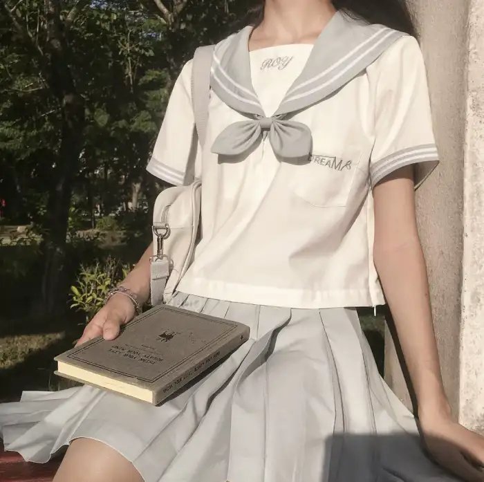 爱情的尽头