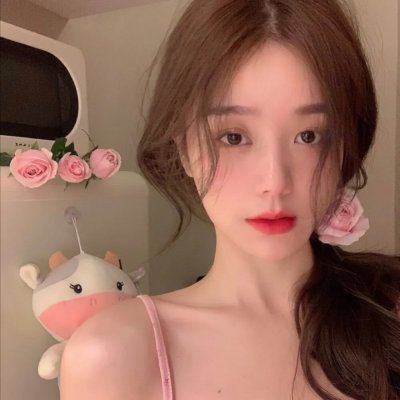 掀起我的爱