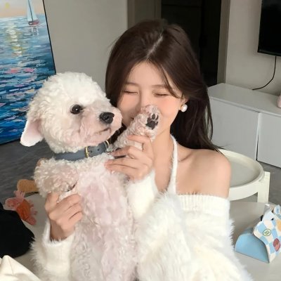 龙潭群英粤语